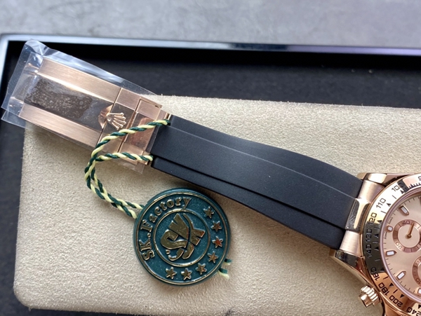 激安ロレックス素材ディテール